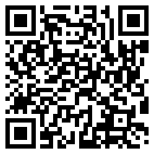QR Code for Vas Security in Simi Valley, CA 93065