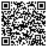 QR Code for All in One Vending in San Mateo, CA 94403
