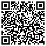 QR Code for Venice 2000 in Venice, CA 90291