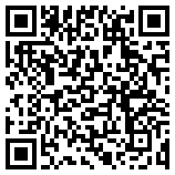 QR Code for Verdugo Realty Services in Glendale, CA 91206