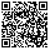 QR Code for Verizon Wireless in Oxnard, CA 93030