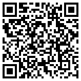 QR Code for Verizon Wireless in Berkeley, CA 94704