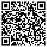 QR Code for Verizon Wireless in Madera, CA 93637