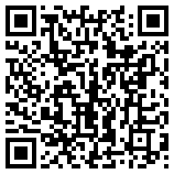 QR Code for Vest Coast Cued Speech Program in Vacaville, CA 95687