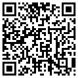 QR Code for Vestar Properties in Tustin, CA 92782