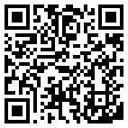 QR Code for Ymc Enterprises in Covina, CA 91724