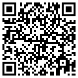 QR Code for V&h Kirby in Long Beach, CA 90807