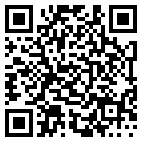 QR Code for Victorian Pub in San Leandro, CA 94579