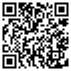 QR Code for Victory Stores in Vallejo, CA 94590