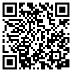 QR Code for Videofax in San Francisco, CA 94122