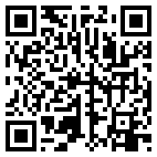 QR Code for Villa Corona in Vacaville, CA 95687