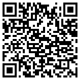 QR Code for Village Park Recreation Club 4 in Encinitas, CA 92024