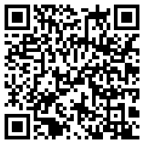 QR Code for Vineyard of Harvest in Arcadia, CA 91007