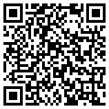 QR Code for Vinify Wine Services in Santa Rosa, CA 95403