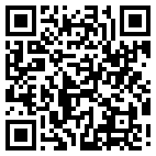 QR Code for Vino Restaurant in Lafayette, CA 94549
