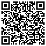 QR Code for Viola Rose Flowers in Ione, CA 95640