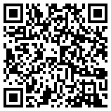 QR Code for Vip Auto Customs in Pasadena, CA 91107