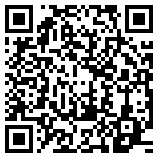 QR Code for Vision World in Carlsbad, CA 92009