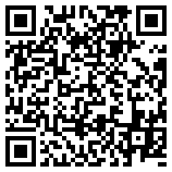 QR Code for Visionary Resources in Oakland, CA 94601