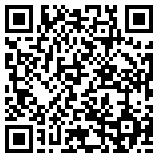QR Code for Visionhitech Americas in Anaheim, CA 92801