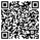 QR Code for Visions Management in Novato, CA 94945
