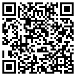 QR Code for Visual Concepts Graphic Printing in La Puente, CA 91744