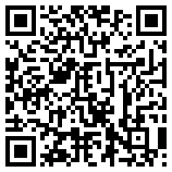 QR Code for Voiceware Systems in Daly City, CA 94014