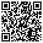 QR Code for Volcano Press in Volcano, CA 95689