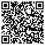 QR Code for Vonderahe Mortgage in North Hollywood, CA 91602