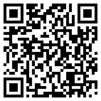 QR Code for Vons in Lake Elsinore, CA 92532