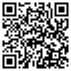 QR Code for W and A Auto Repair in Van Nuys, CA 91411