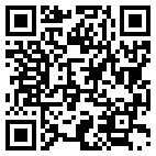 QR Code for W D Bell in Hemet, CA 92543