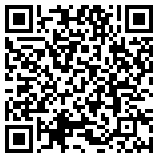 QR Code for W H Smith Gift Shop in Indian Wells, CA 92210
