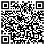 QR Code for Waba Grill in Ontario, CA 91764