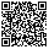 QR Code for Waddell & Reed in Sacramento, CA 95815