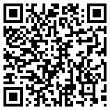 QR Code for Wags in Temecula, CA 92591