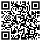 QR Code for Wakeman Process in Hayward, CA 94542