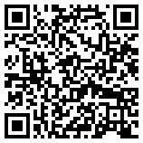QR Code for Walgreens in Folsom, CA 95630