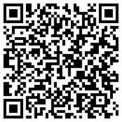 QR Code for Wally Navarrette - State Farm Insurance Agent in Sacramento, CA 95822