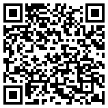 QR Code for Walmart in Lancaster, CA 93536