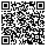 QR Code for Ward Kirk G Wdc in Walnut Creek, CA 94596