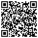 QR Code for We the People in Modesto, CA 95350
