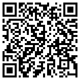 QR Code for Weavers Appliance Repair Service in Stockton, CA 95203