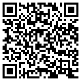 QR Code for Webster Orthopedic in San Ramon, CA 94583