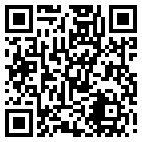 QR Code for Wegner Mark J in Santa Rosa, CA 95401