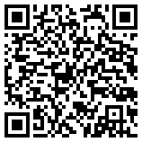 QR Code for Weldon Works Products in San Jose, CA 95133