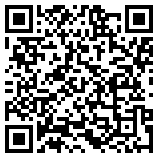 QR Code for Wells Arts in Pomona, CA 91768
