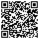 QR Code for West Coast Sign in San Diego, CA 92131