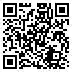 QR Code for West la Taxi in Santa Monica, CA 90401