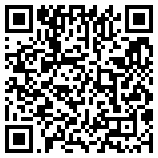 QR Code for Western Transit System in Anaheim, CA 92805